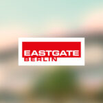 einkaufszentrum eastgate berlin 150x150