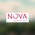 einkaufszentrum nova eventis leipzig halle 150x150