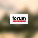 forum wetzlar 150x150