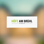 hoefe am bruehl 150x150